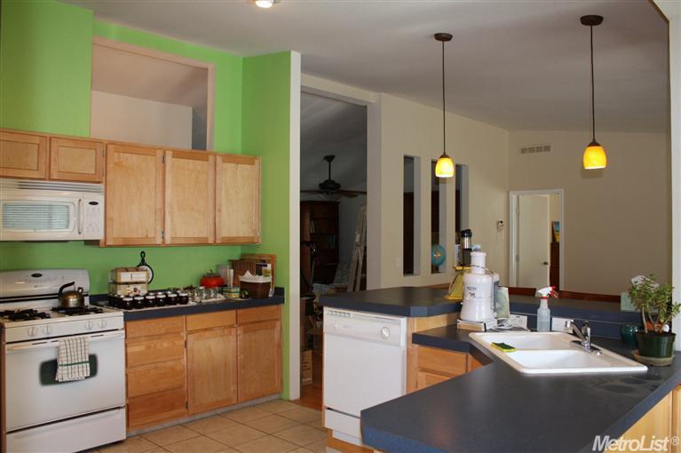 2855 Sand Ridge Rd, Placerville, CA 95667 photo 3