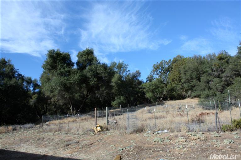 2855 Sand Ridge Rd, Placerville, CA 95667 photo 15