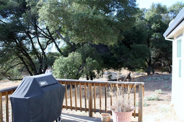 2855 Sand Ridge Rd, Placerville, CA 95667 photo 9
