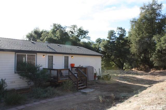 2855 Sand Ridge Rd, Placerville, CA 95667 photo 1