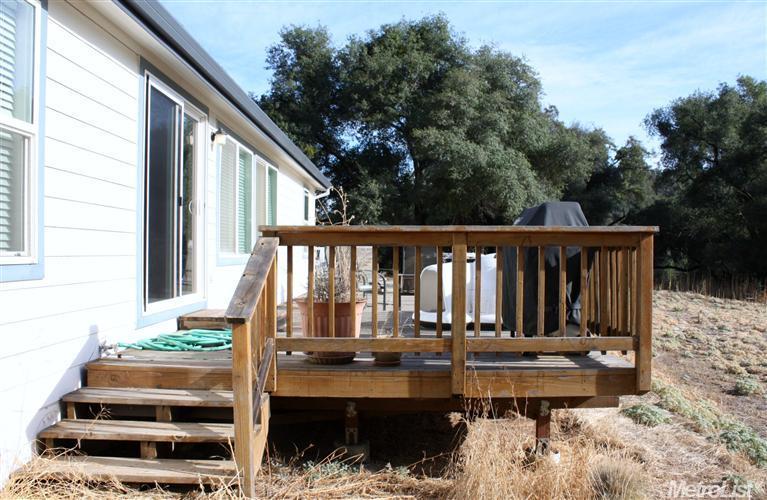 2855 Sand Ridge Rd, Placerville, CA 95667 photo 10