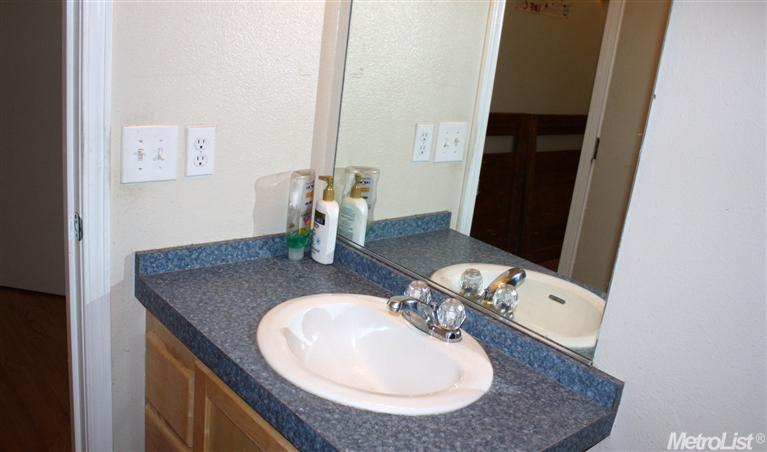 2855 Sand Ridge Rd, Placerville, CA 95667 photo 8