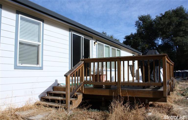 2855 Sand Ridge Rd, Placerville, CA 95667 photo 11