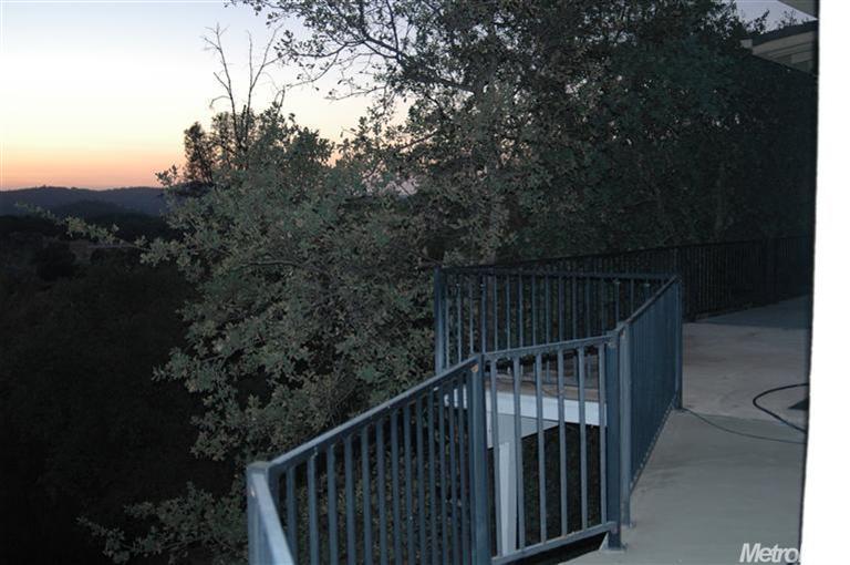 1524 Arrowbee Dr, Placerville, CA 95667 photo 9