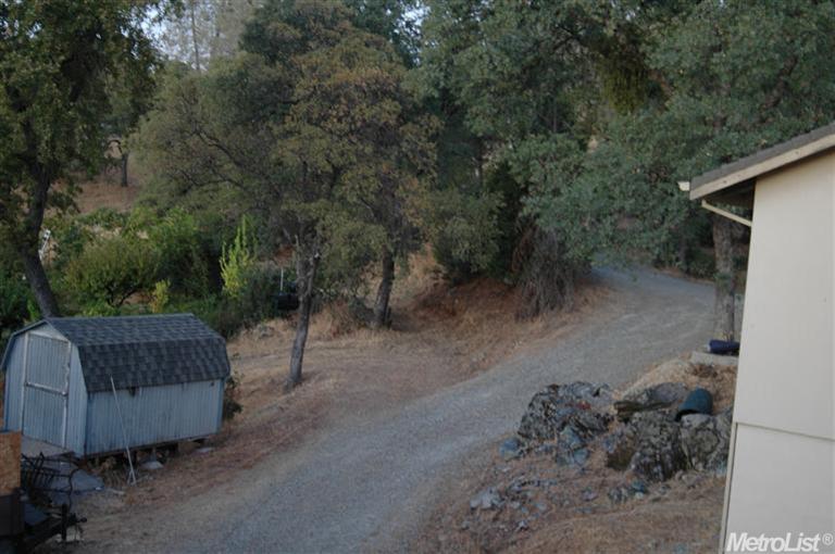 1524 Arrowbee Dr, Placerville, CA 95667 photo 13