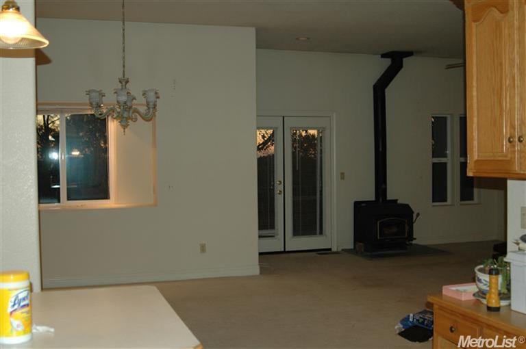 1524 Arrowbee Dr, Placerville, CA 95667 photo 4