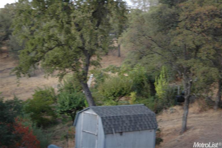 1524 Arrowbee Dr, Placerville, CA 95667 photo 8