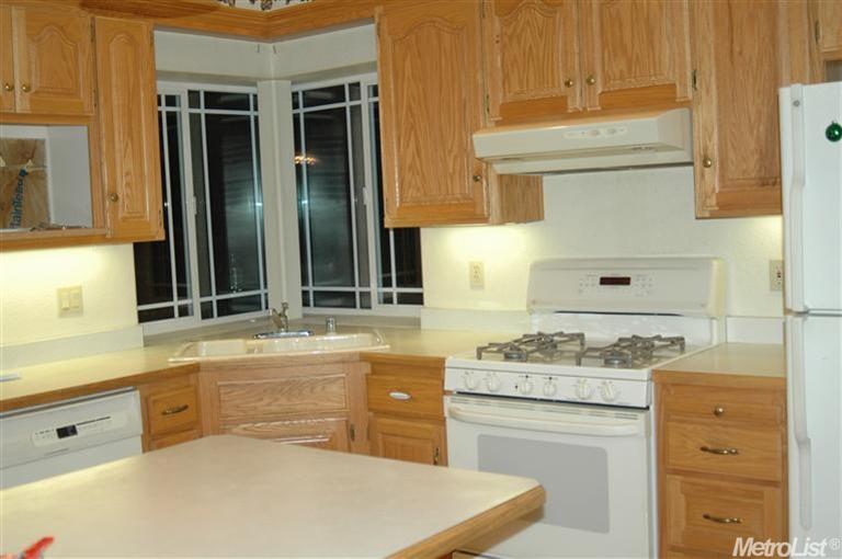 1524 Arrowbee Dr, Placerville, CA 95667 photo 3