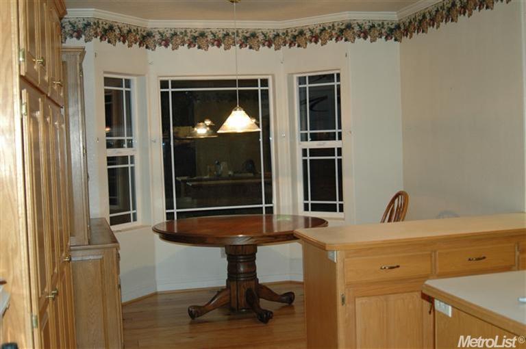 1524 Arrowbee Dr, Placerville, CA 95667 photo 2