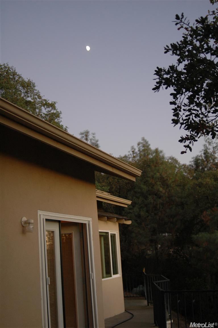 1524 Arrowbee Dr, Placerville, CA 95667 photo 12