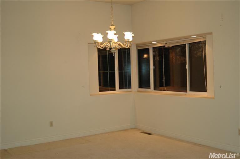 1524 Arrowbee Dr, Placerville, CA 95667 photo 7