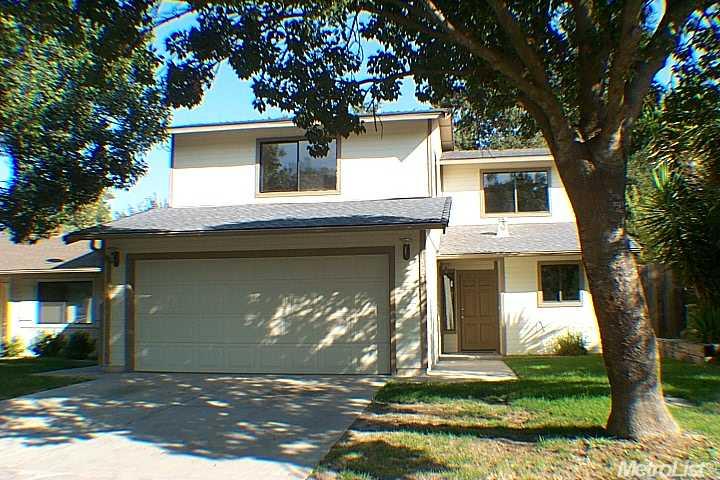 1321 Tupper Ln, Modesto, CA 95351 photo 1