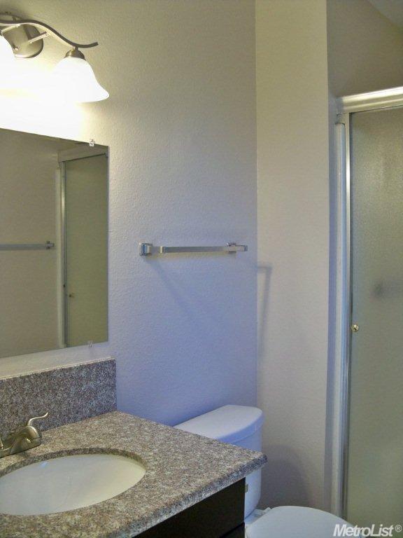 3012 Snowberry Ln, Modesto, CA 95354 photo 8