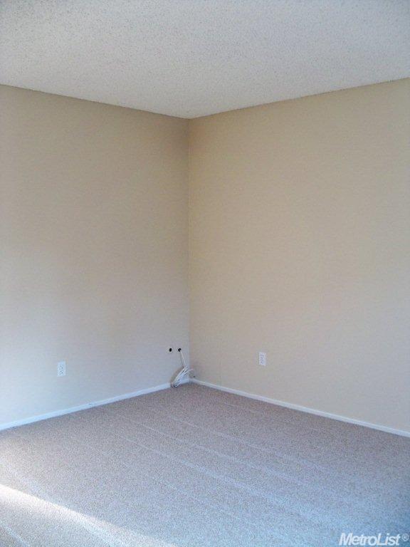 3012 Snowberry Ln, Modesto, CA 95354 photo 13