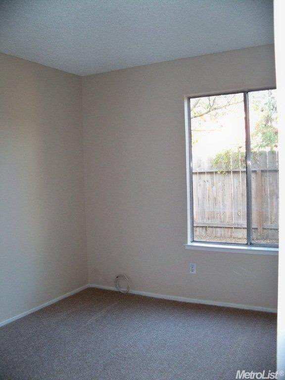 3012 Snowberry Ln, Modesto, CA 95354 photo 12
