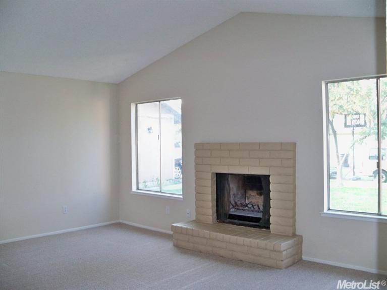 3012 Snowberry Ln, Modesto, CA 95354 photo 5