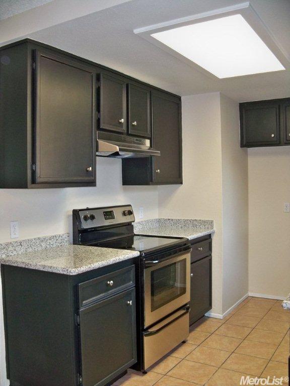 3012 Snowberry Ln, Modesto, CA 95354 photo 3