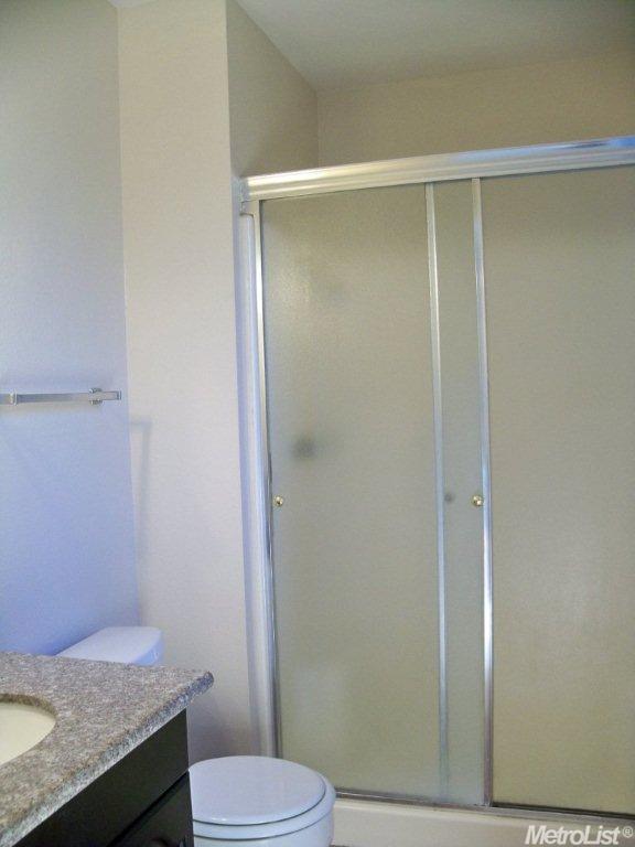 3012 Snowberry Ln, Modesto, CA 95354 photo 9