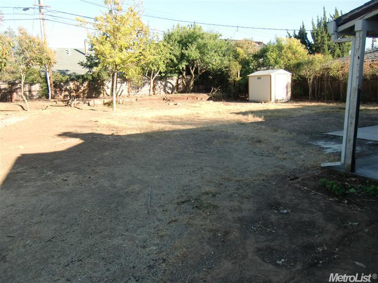 4776 Bowerwood Dr, Carmichael, CA 95608 photo 10