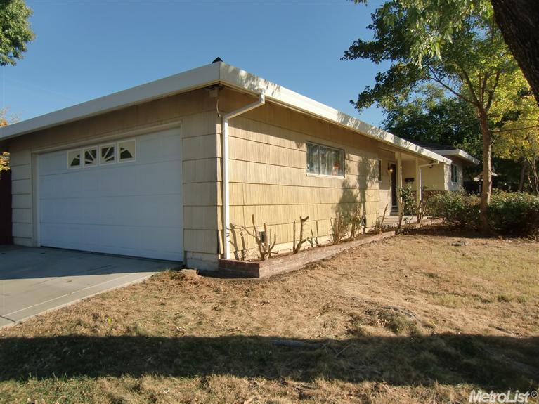 4776 Bowerwood Dr, Carmichael, CA 95608 photo 6