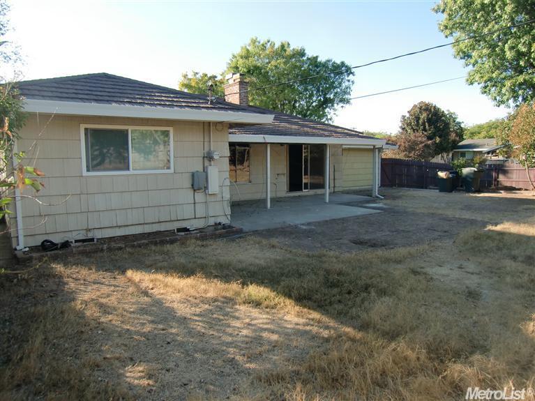4776 Bowerwood Dr, Carmichael, CA 95608 photo 13
