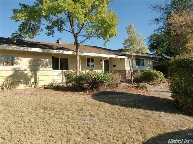 4776 Bowerwood Dr, Carmichael, CA 95608 photo 5