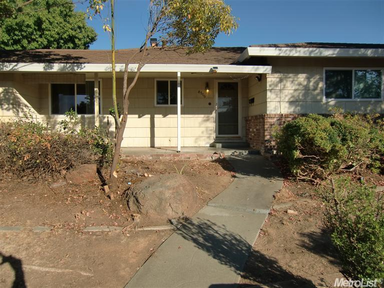 4776 Bowerwood Dr, Carmichael, CA 95608 photo 7