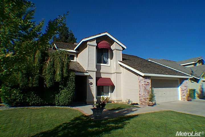 225 Sai Ln, Turlock, CA 95382 photo 1