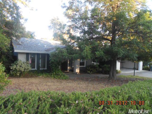 4415 Midas Ave, Rocklin, CA 95677 photo 1