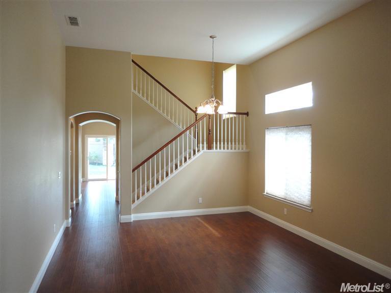 4567 Woodhawk Way, Antelope, CA 95843 photo 6