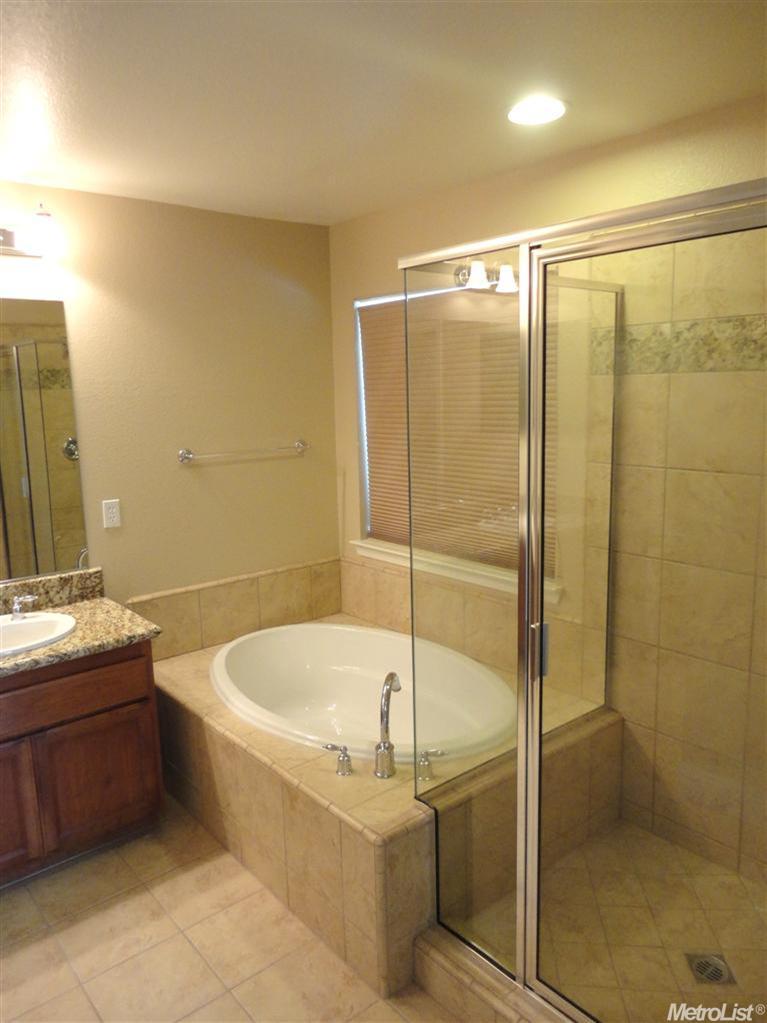 4567 Woodhawk Way, Antelope, CA 95843 photo 19