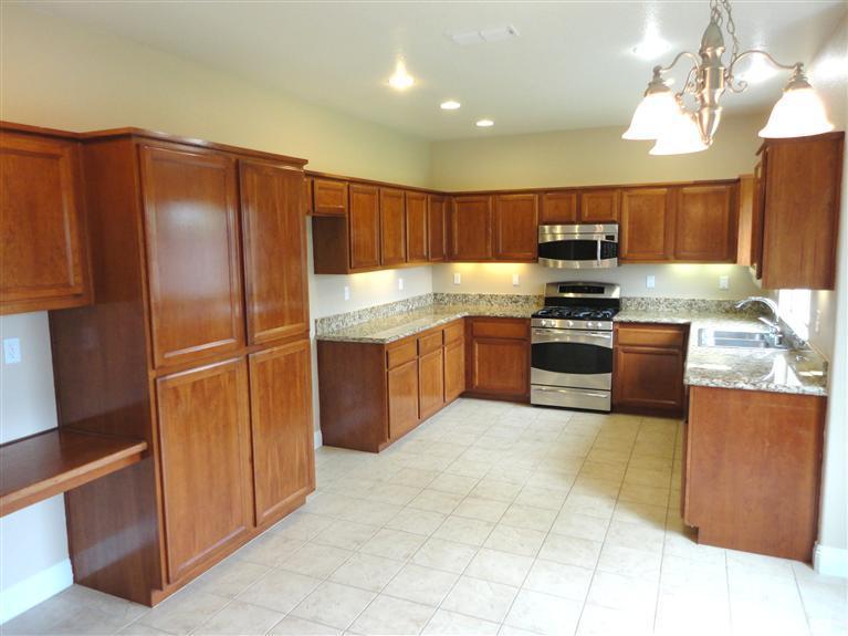 4567 Woodhawk Way, Antelope, CA 95843 photo 14
