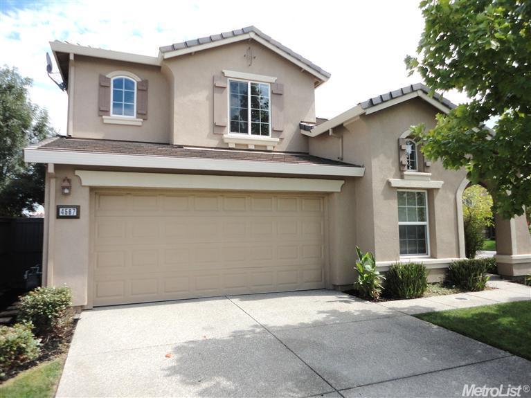 4567 Woodhawk Way, Antelope, CA 95843 photo 3