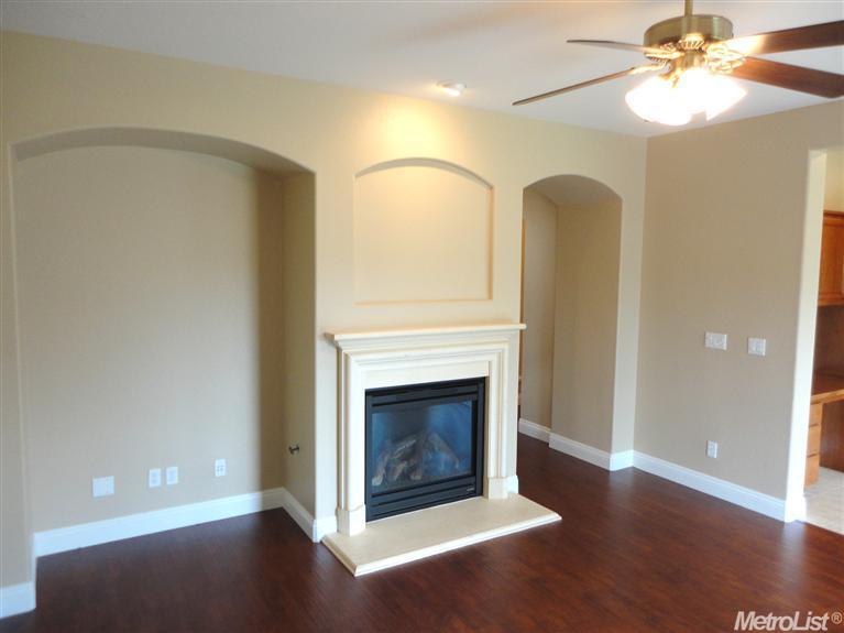 4567 Woodhawk Way, Antelope, CA 95843 photo 8