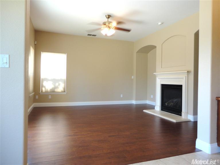 4567 Woodhawk Way, Antelope, CA 95843 photo 7