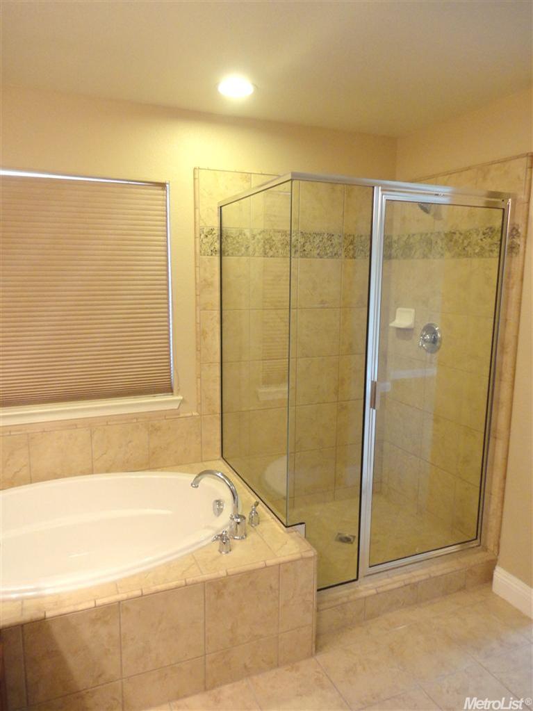 4567 Woodhawk Way, Antelope, CA 95843 photo 20