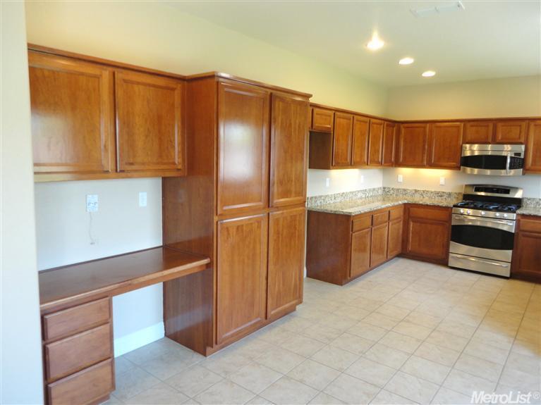 4567 Woodhawk Way, Antelope, CA 95843 photo 11