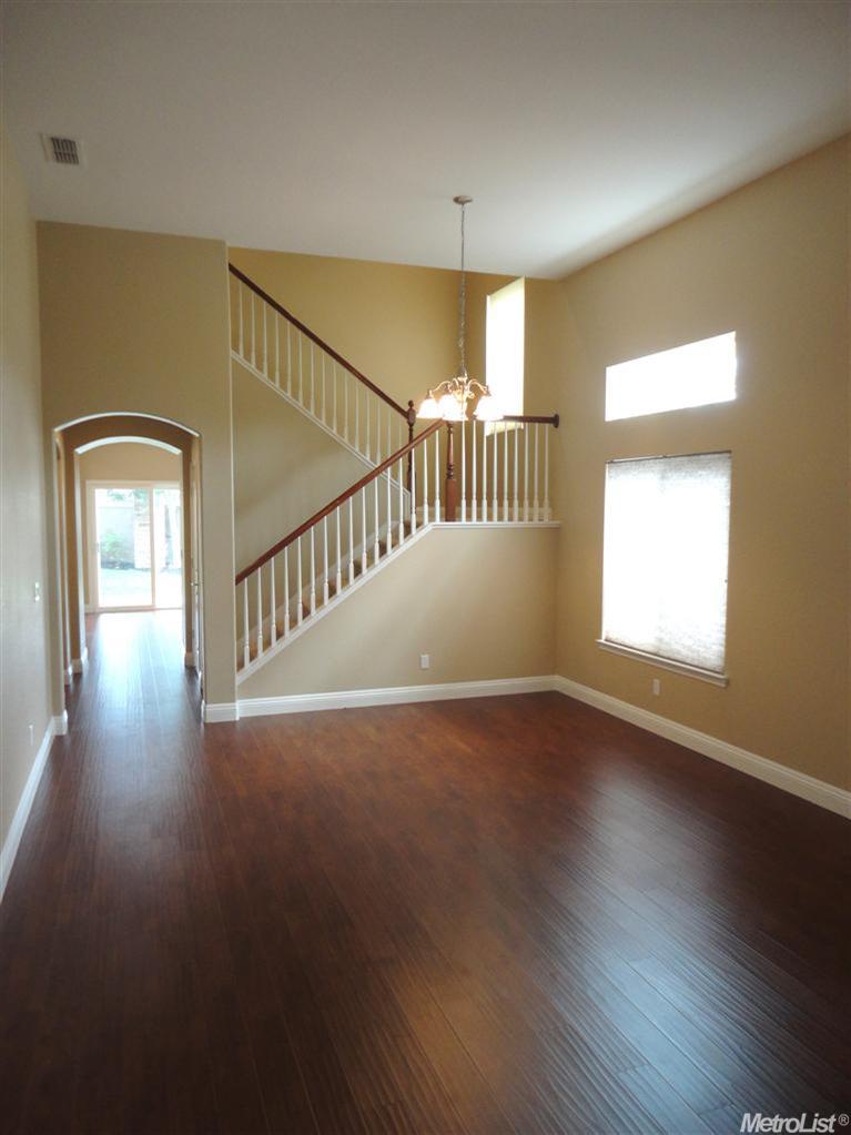 4567 Woodhawk Way, Antelope, CA 95843 photo 4
