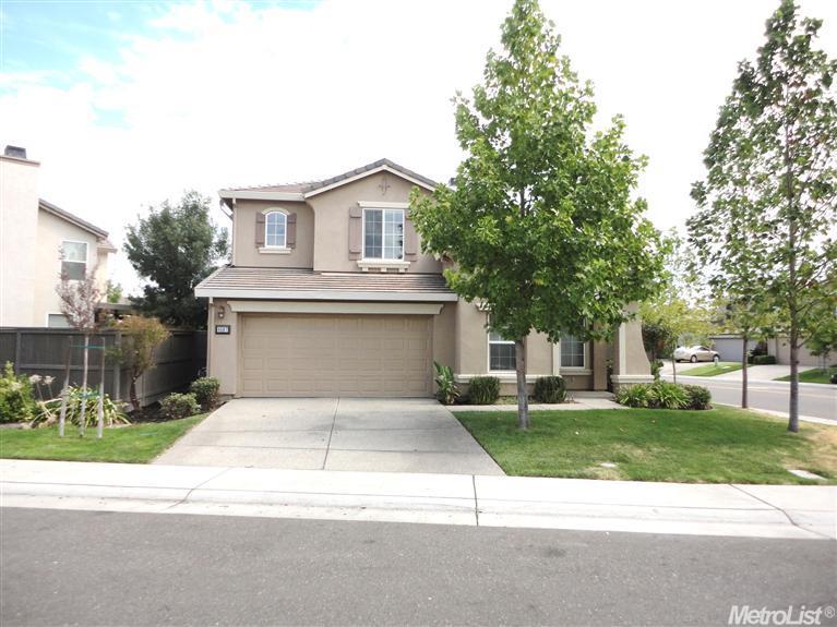 4567 Woodhawk Way, Antelope, CA 95843 photo 1