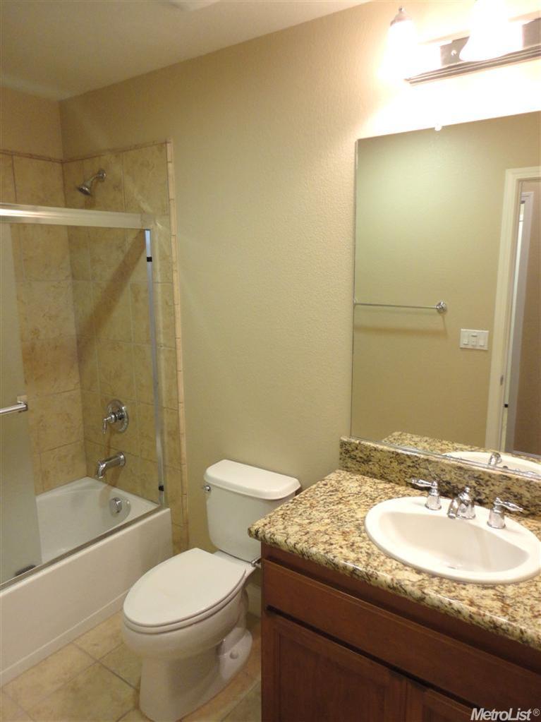 4567 Woodhawk Way, Antelope, CA 95843 photo 22