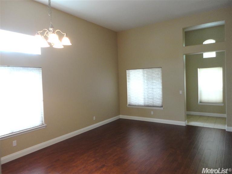 4567 Woodhawk Way, Antelope, CA 95843 photo 5