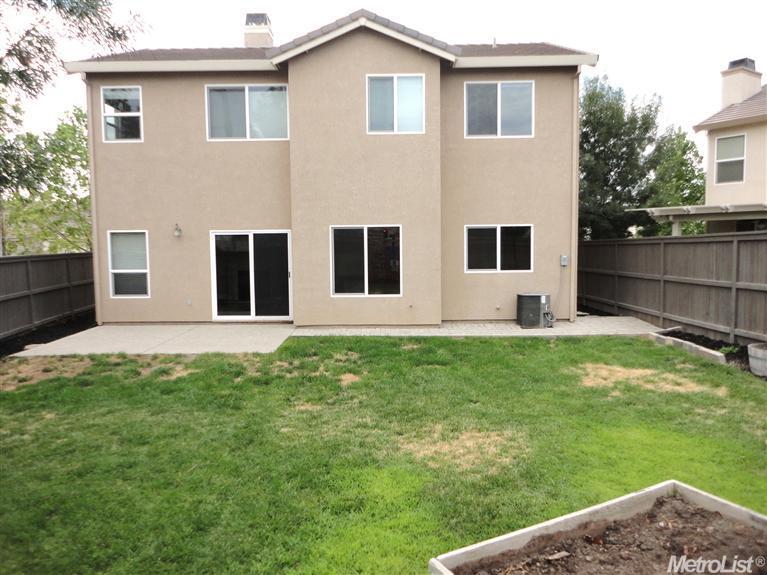 4567 Woodhawk Way, Antelope, CA 95843 photo 23