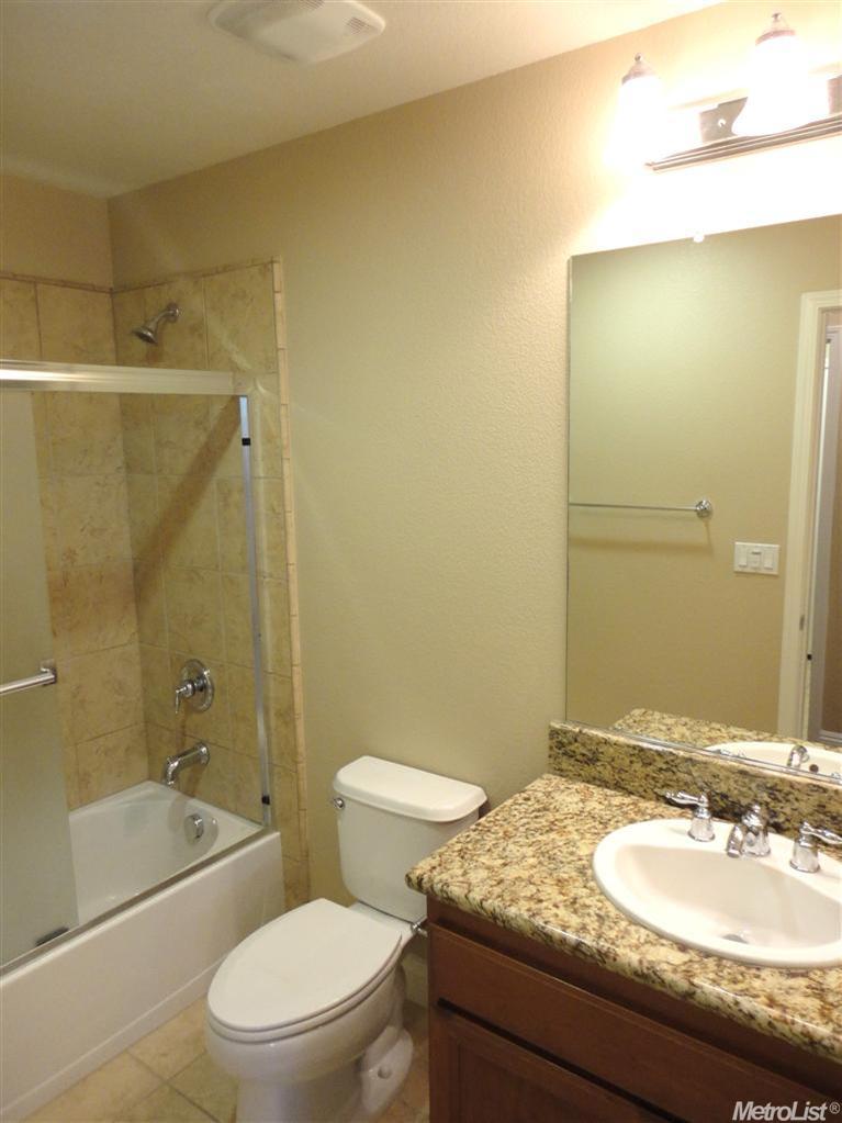 4567 Woodhawk Way, Antelope, CA 95843 photo 15