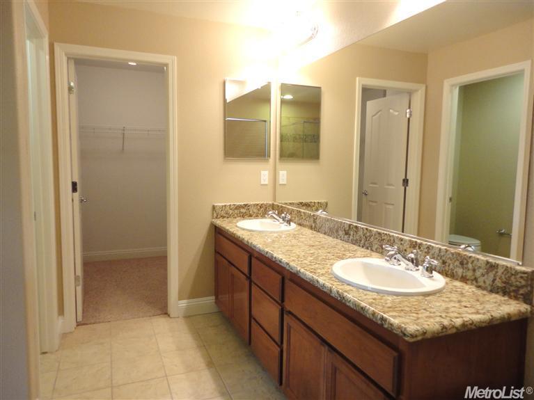 4567 Woodhawk Way, Antelope, CA 95843 photo 17