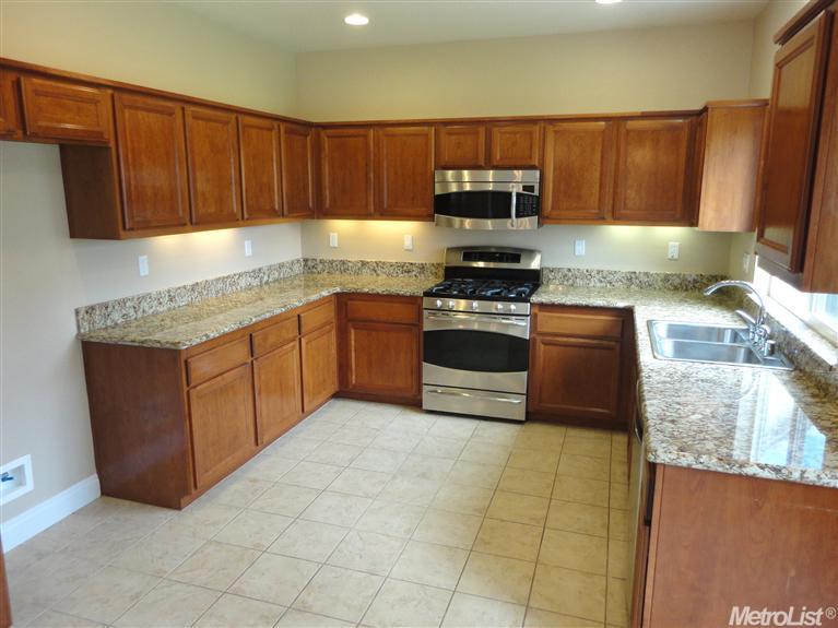 4567 Woodhawk Way, Antelope, CA 95843 photo 12