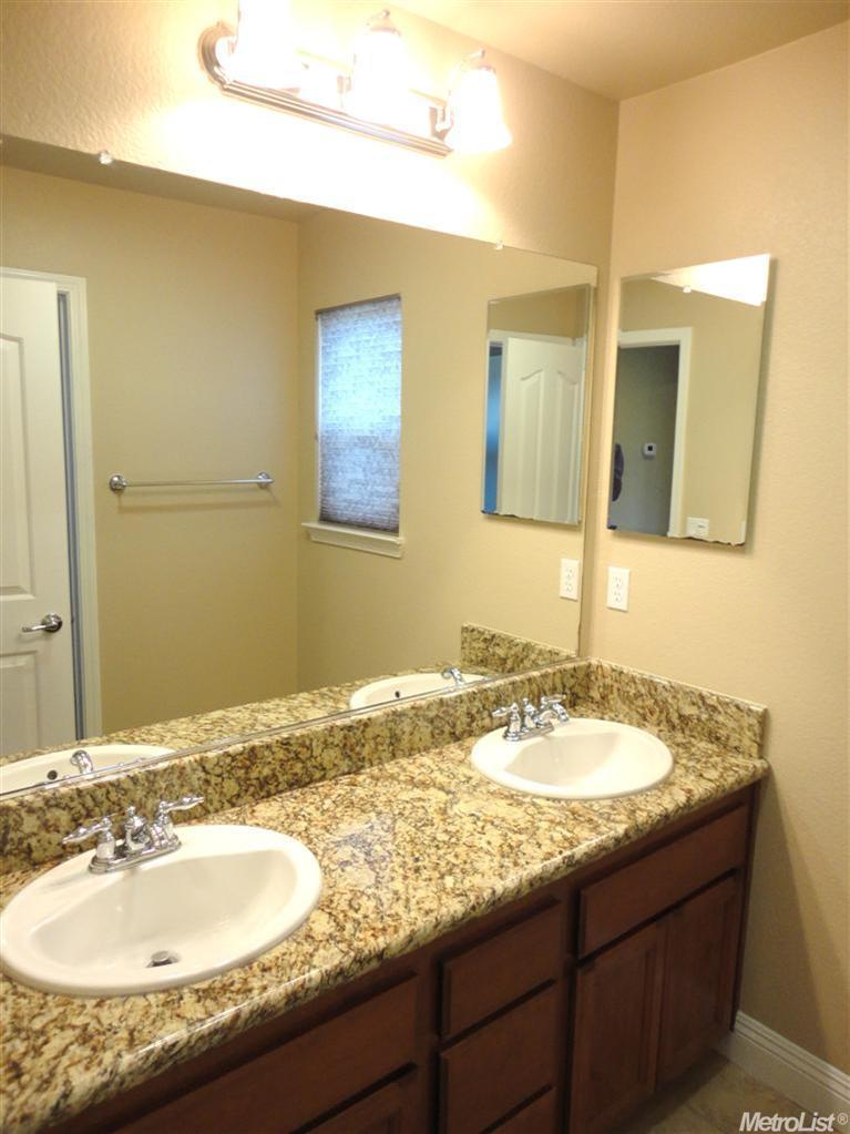 4567 Woodhawk Way, Antelope, CA 95843 photo 18