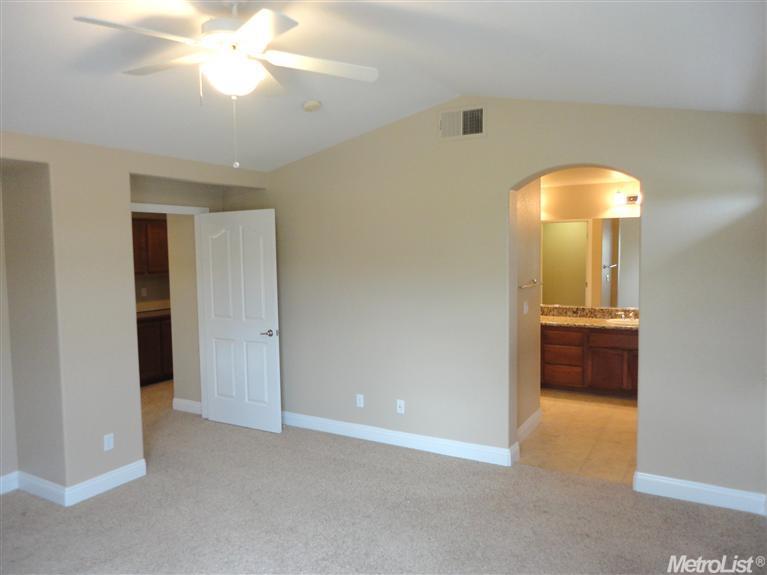 4567 Woodhawk Way, Antelope, CA 95843 photo 16