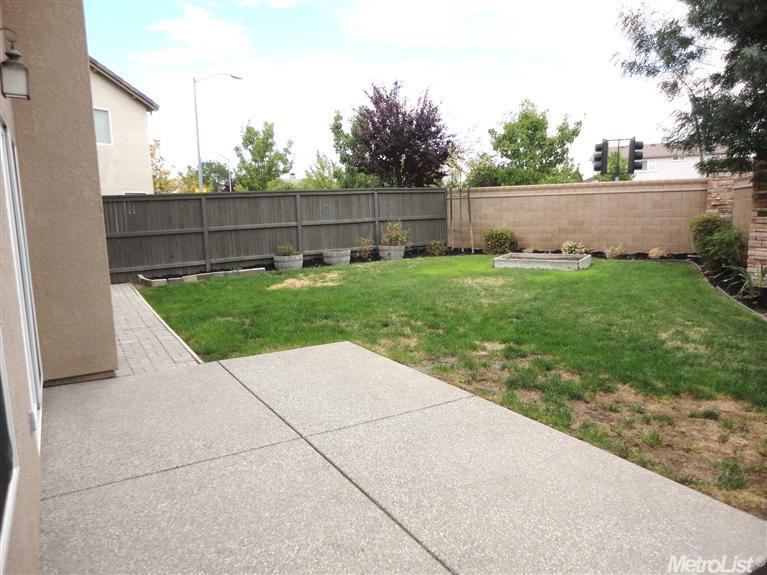 4567 Woodhawk Way, Antelope, CA 95843 photo 24