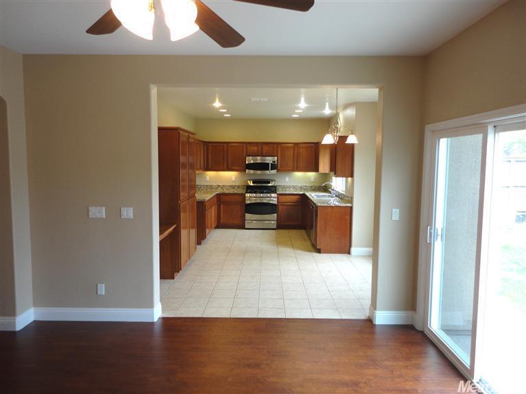 4567 Woodhawk Way, Antelope, CA 95843 photo 9