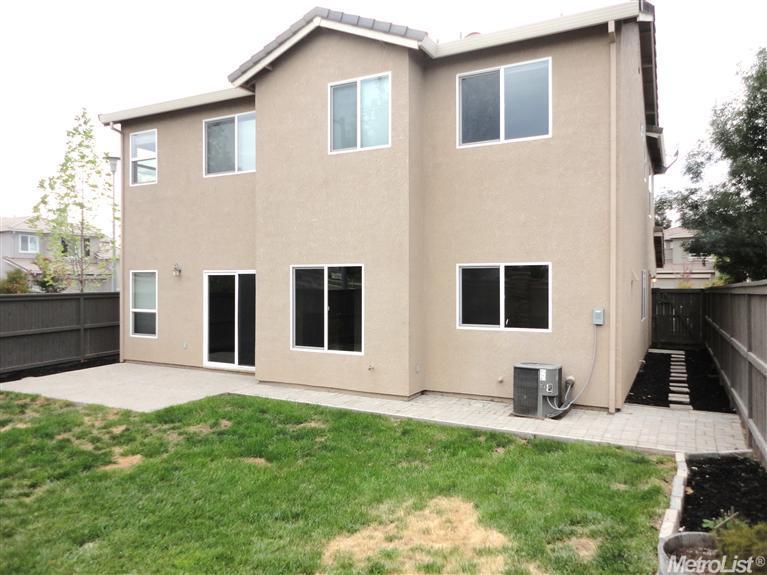 4567 Woodhawk Way, Antelope, CA 95843 photo 25